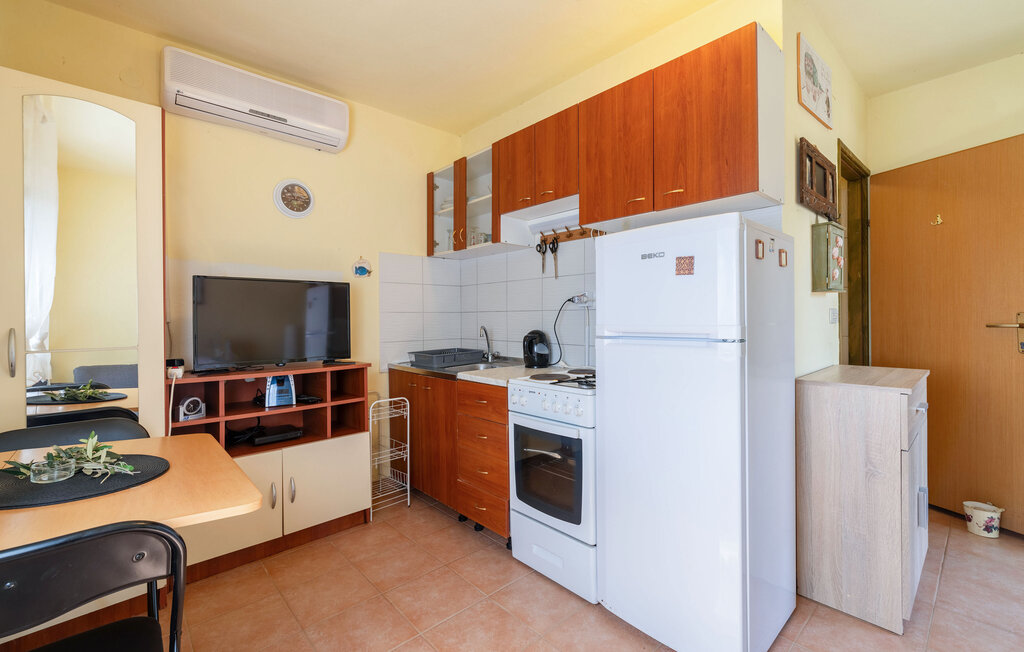 Feriehuse - Zadar-Benkovac , Kroatien - CDI539 6