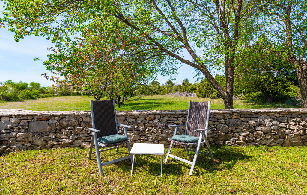 Feriehuse - Zadar-Benkovac , Kroatien - CDI539 18