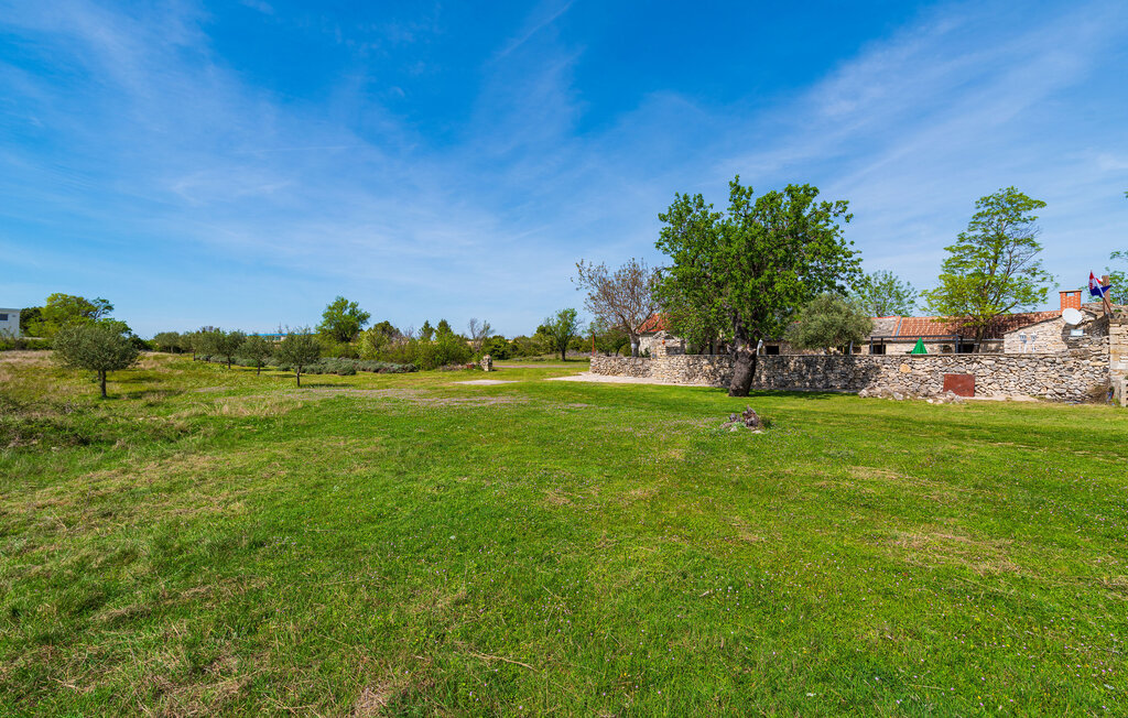 Feriehuse - Zadar-Benkovac , Kroatien - CDI539 20