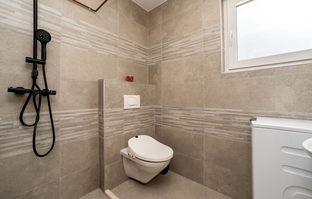 Feriehuse - Zadar - Karin , Kroatien - CDI695 31