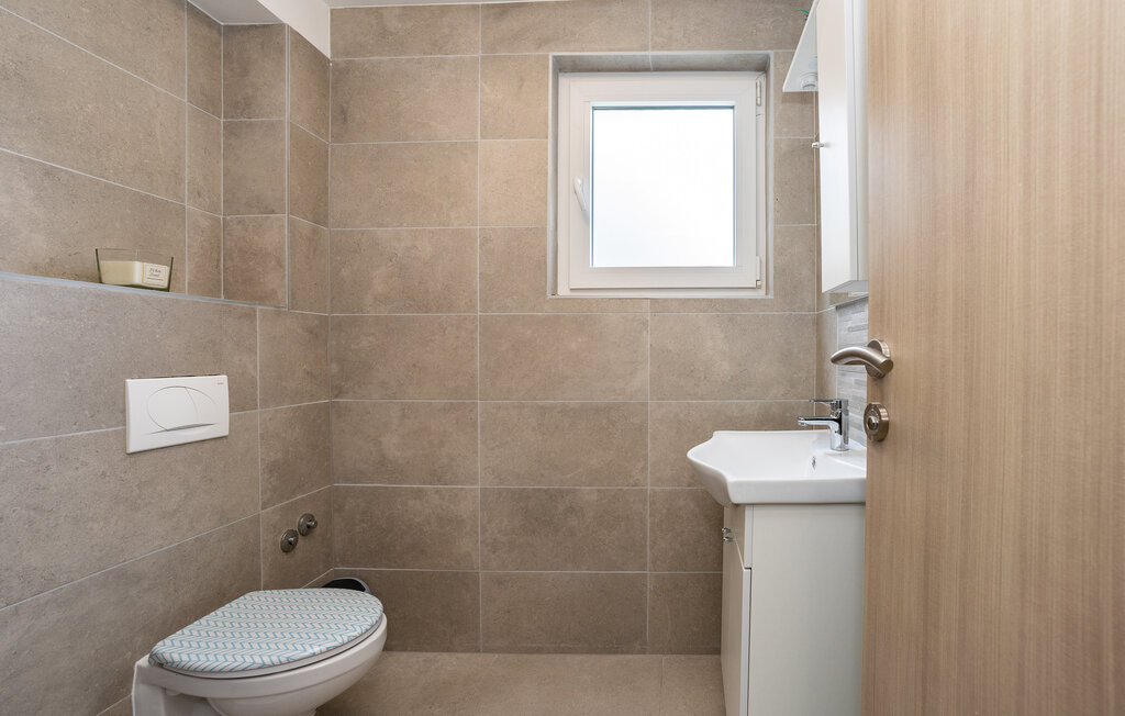 Feriehuse - Zadar - Karin , Kroatien - CDI695 34