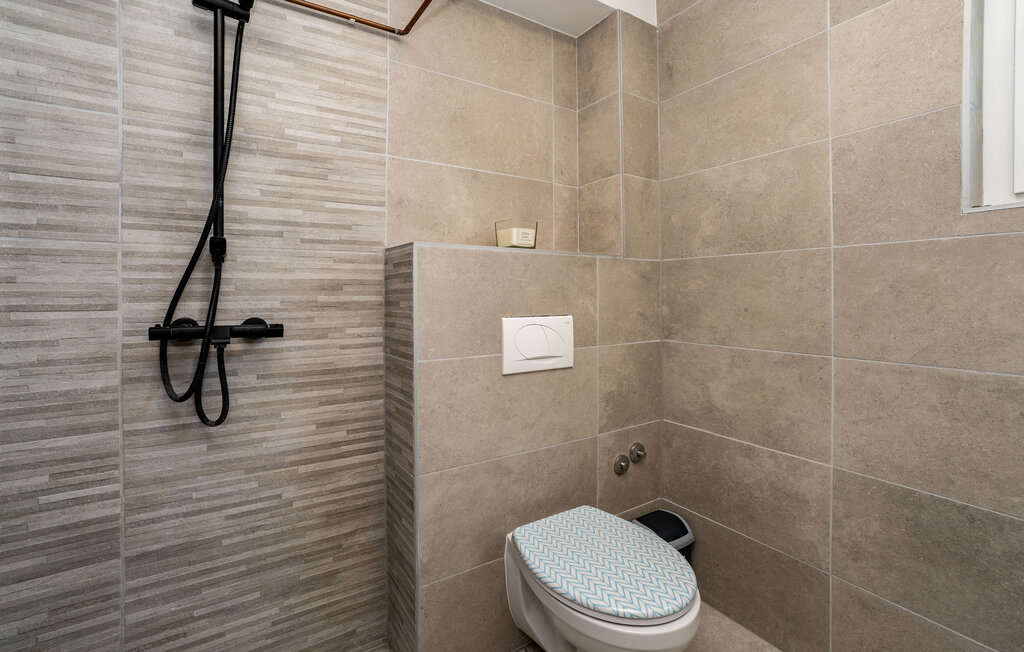 Feriehuse - Zadar - Karin , Kroatien - CDI695 38