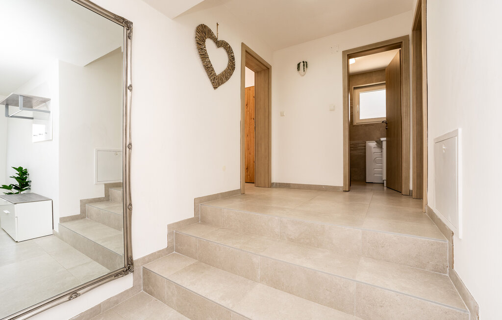 Feriehuse - Zadar - Karin , Kroatien - CDI695 20