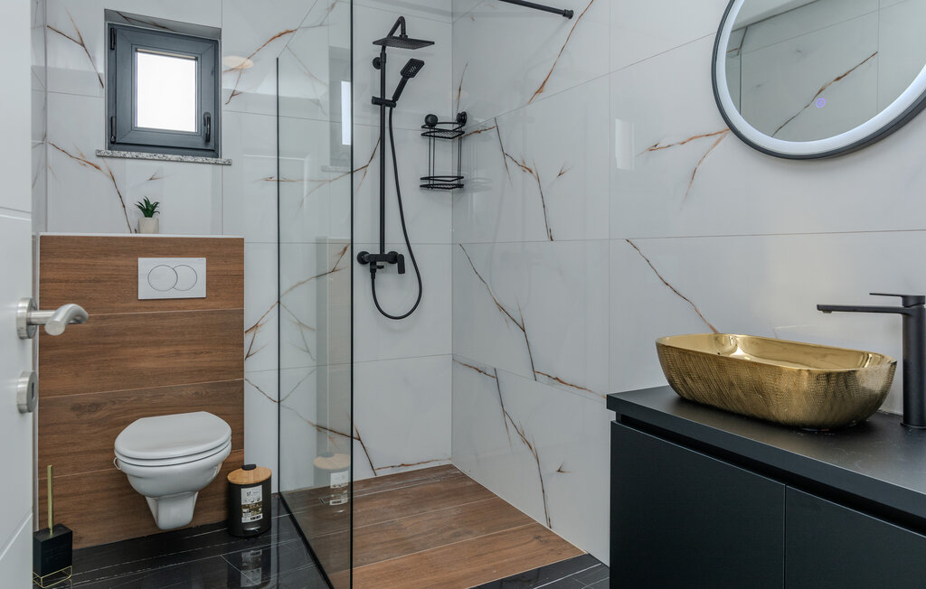 Feriehus - Zadar-Posedarje , Kroatia - CDI728 37