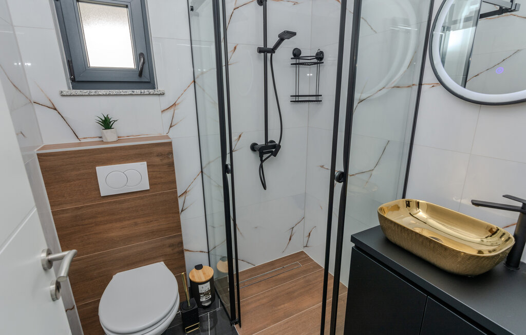 Feriehus - Zadar-Posedarje , Kroatia - CDI728 38