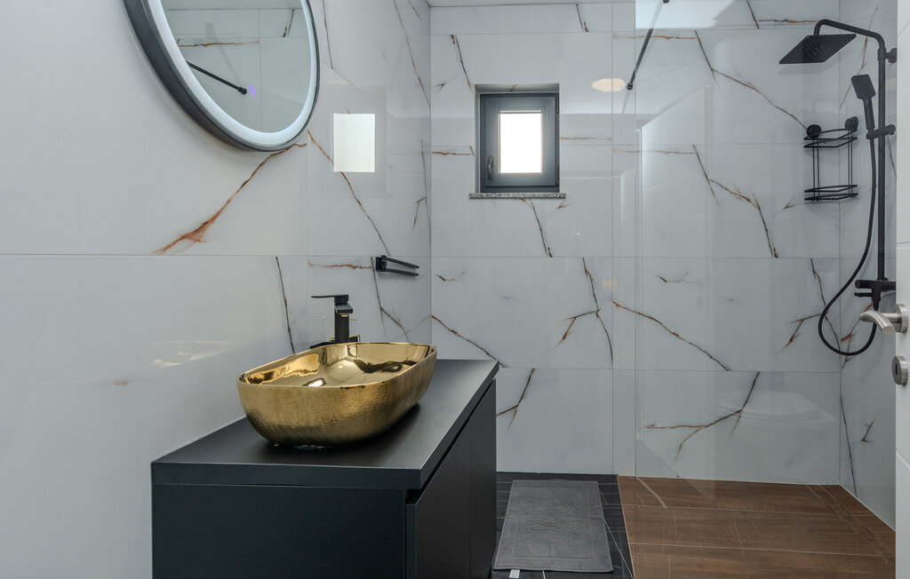 Feriehus - Zadar-Posedarje , Kroatia - CDI728 41