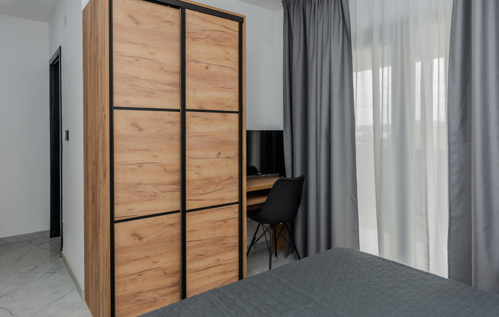 Feriehus - Zadar-Posedarje , Kroatia - CDI728 31