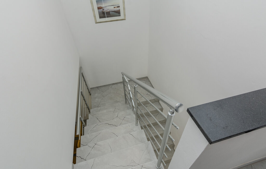 Feriehus - Zadar-Posedarje , Kroatia - CDI728 24