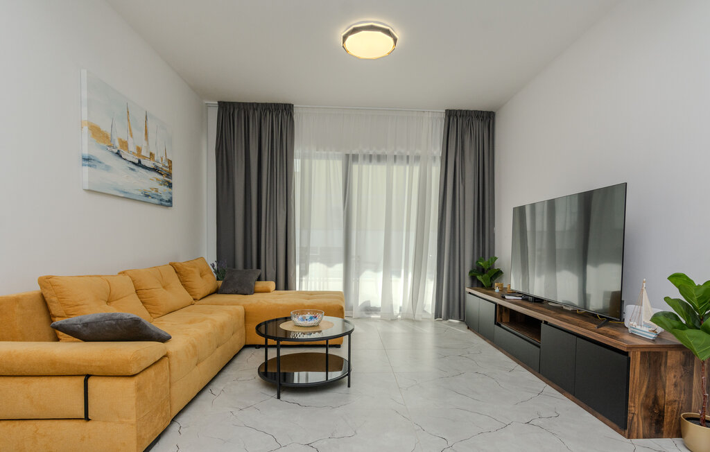 Feriehus - Zadar-Posedarje , Kroatia - CDI728 3