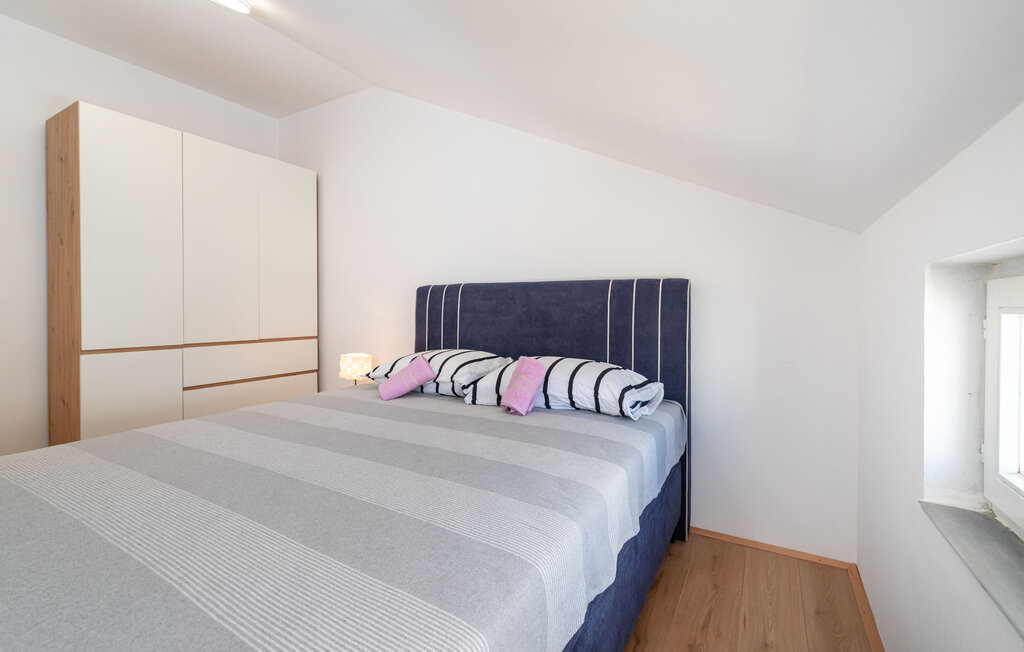 
Holiday rental - Zadar - Maslenica , Croatia - CDI760 20