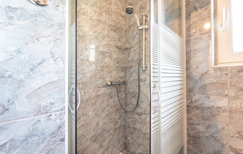 Ferienwohnung - Starigrad Paklenica , Kroatien - CDI730 19