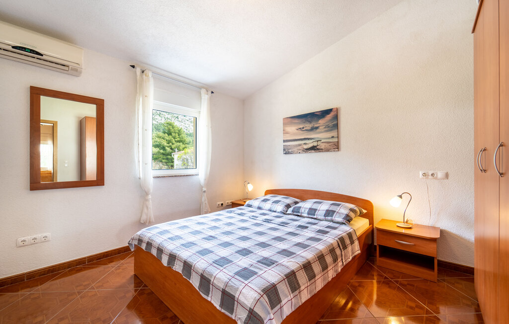 Ferienwohnung - Starigrad Paklenica , Kroatien - CDI730 14