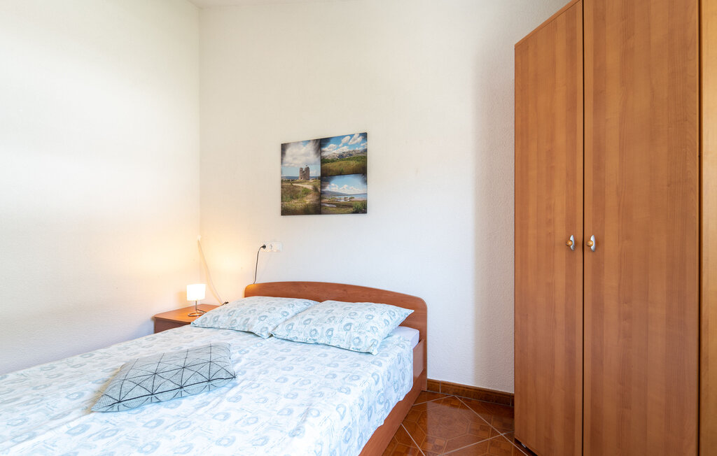 Ferienwohnung - Starigrad Paklenica , Kroatien - CDI730 17