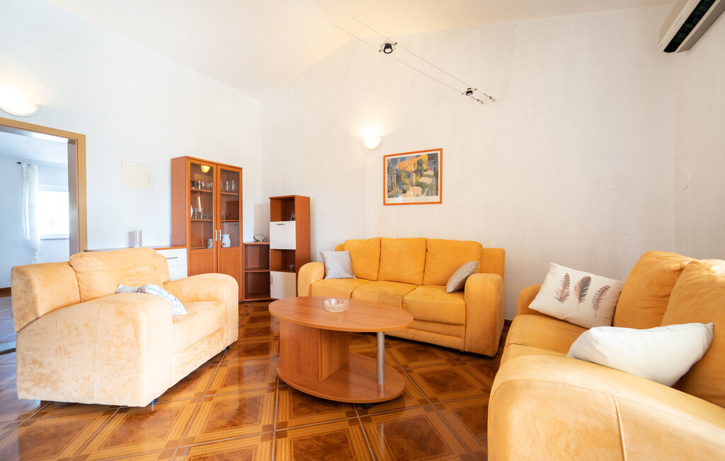 Ferienwohnung - Starigrad Paklenica , Kroatien - CDI730 12