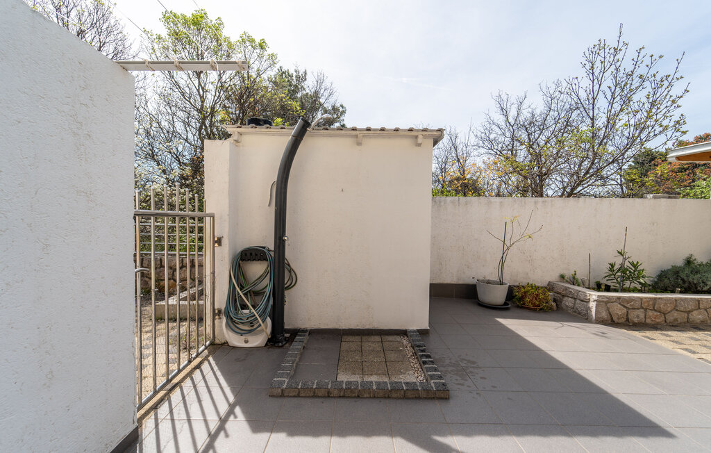 Ferienwohnung - Starigrad Paklenica , Kroatien - CDI730 11