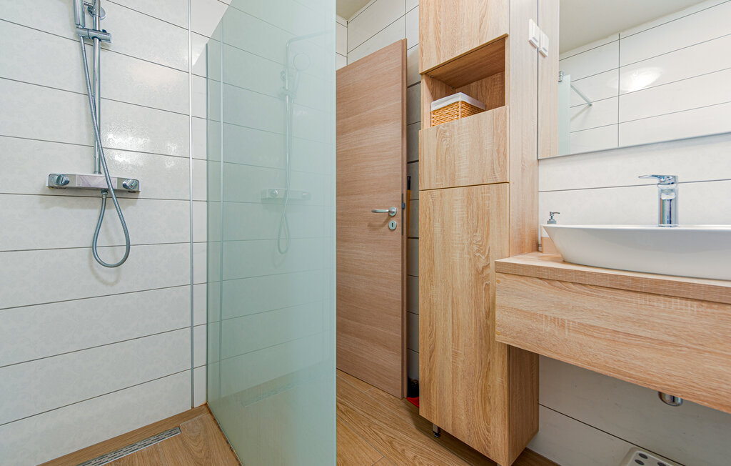 Lejlighed - Vir , Kroatien - CDI757 15