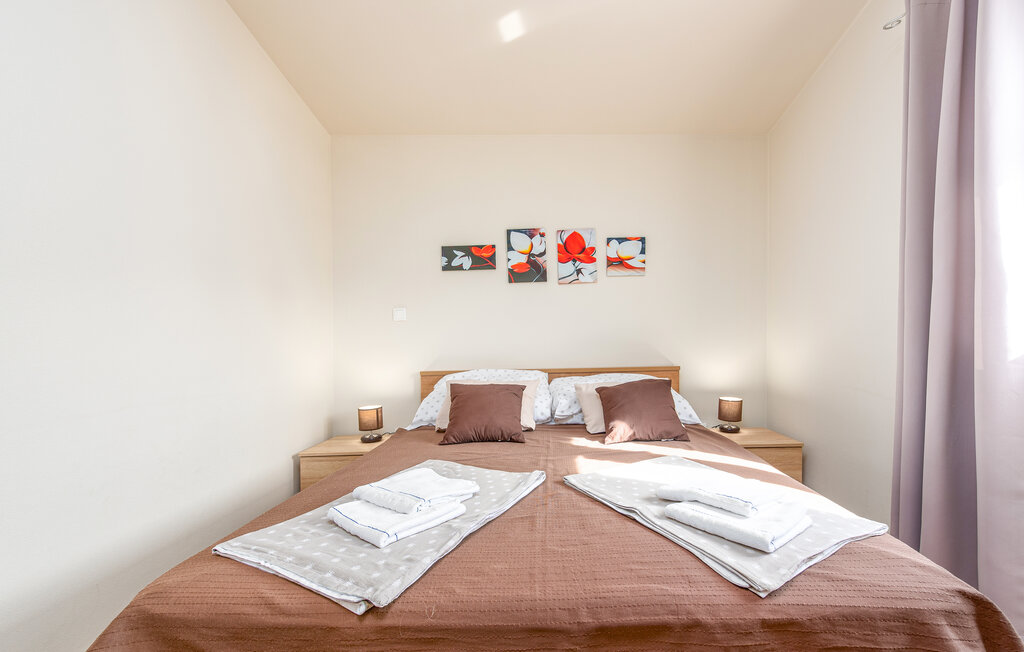 Lejlighed - Vir , Kroatien - CDI757 13