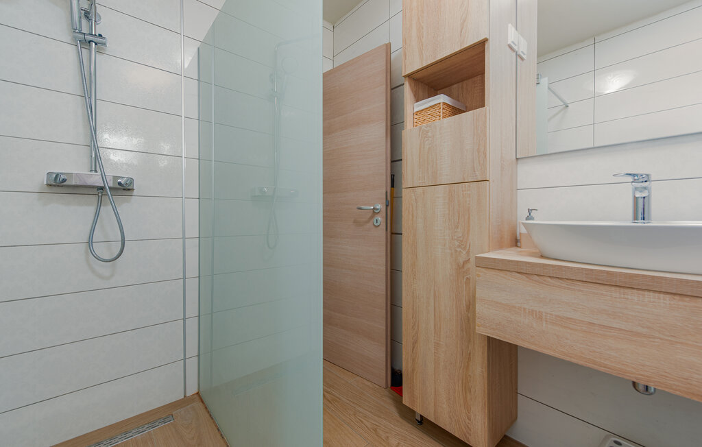 Apartment - Vir , Croatia - CDI758 16