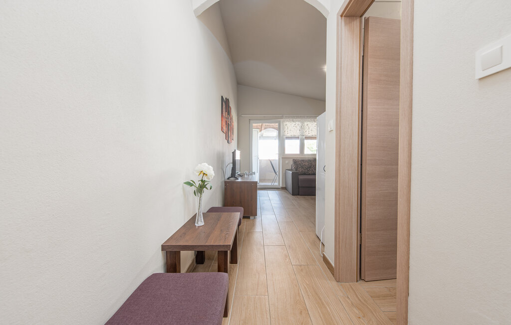 Apartment - Vir , Croatia - CDI758 14