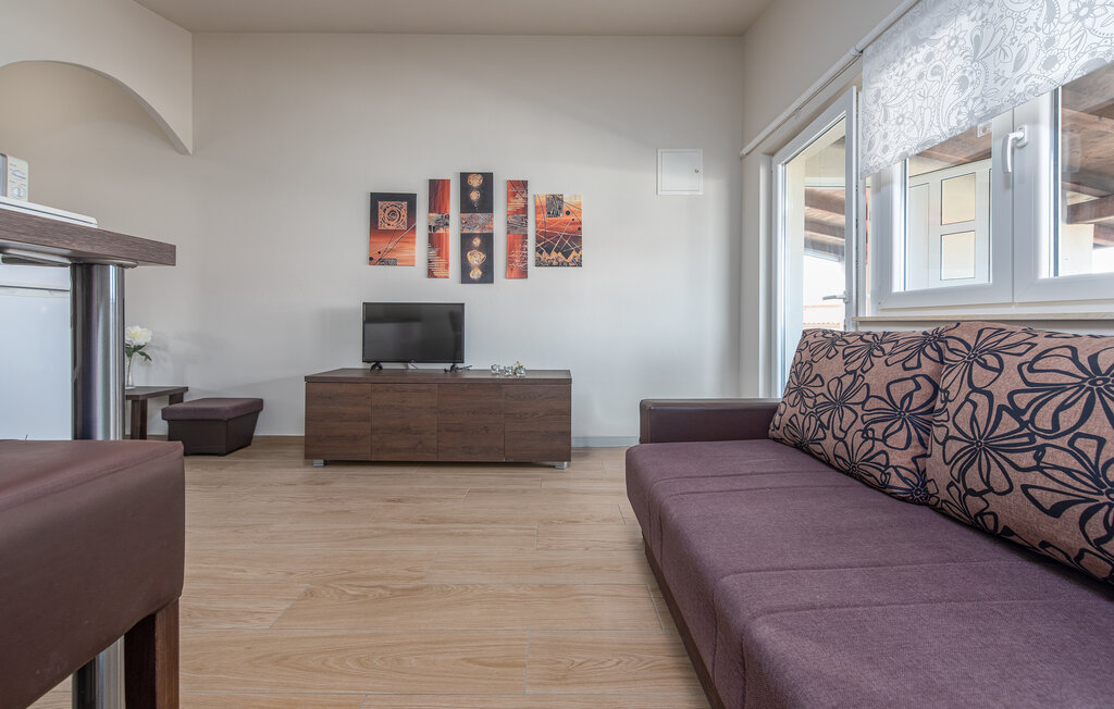 Apartment - Vir , Croatia - CDI758 6