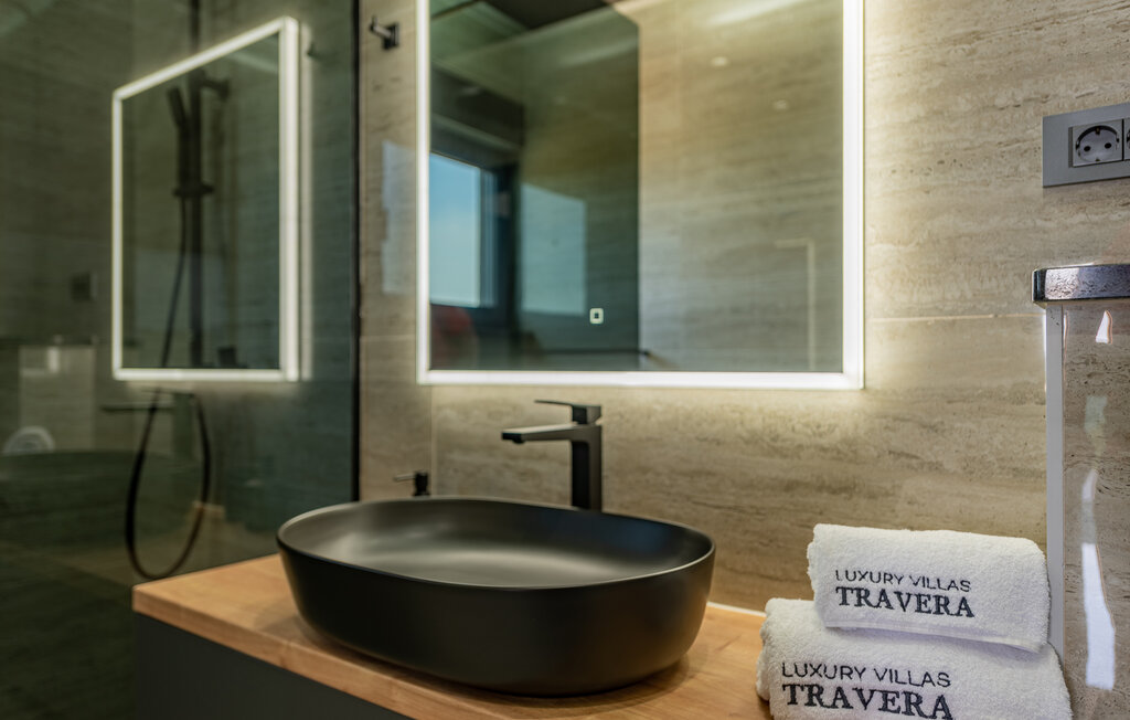 Ferienhaus - Privlaka - Nin , Kroatien - CDI563 35