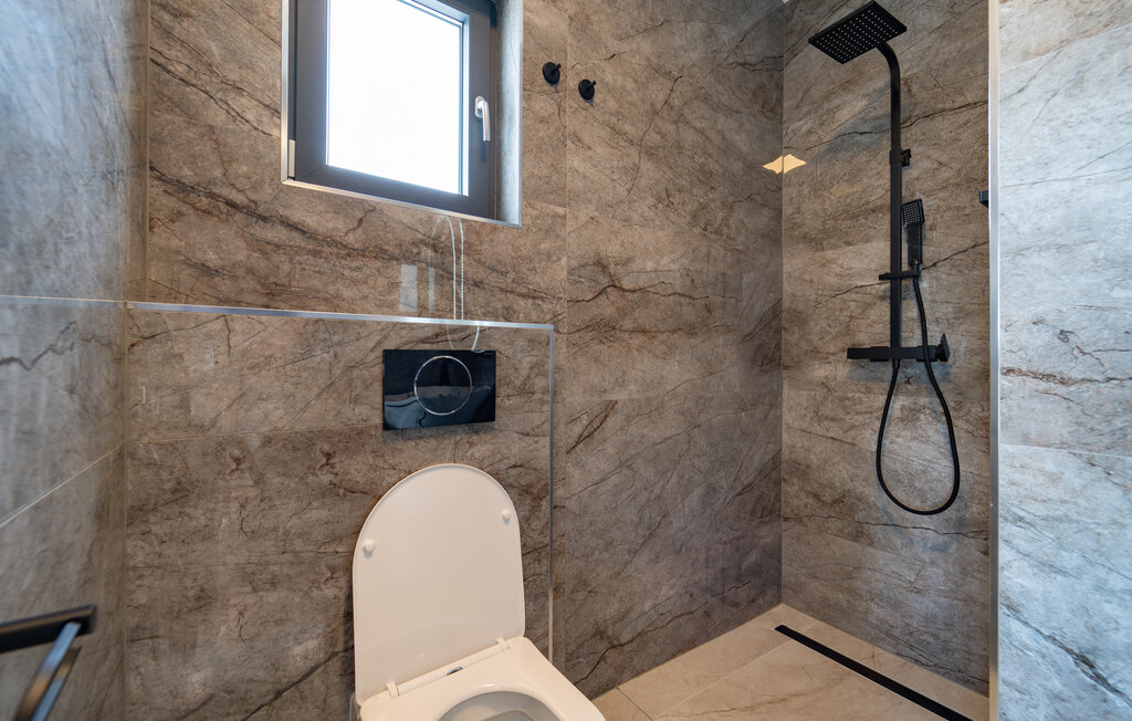 Ferienhaus - Biograd -Miranje Donje , Kroatien - CDI673 37