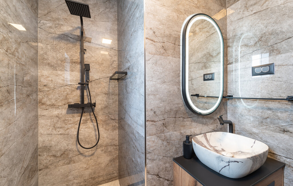 Ferienhaus - Biograd -Miranje Donje , Kroatien - CDI673 38