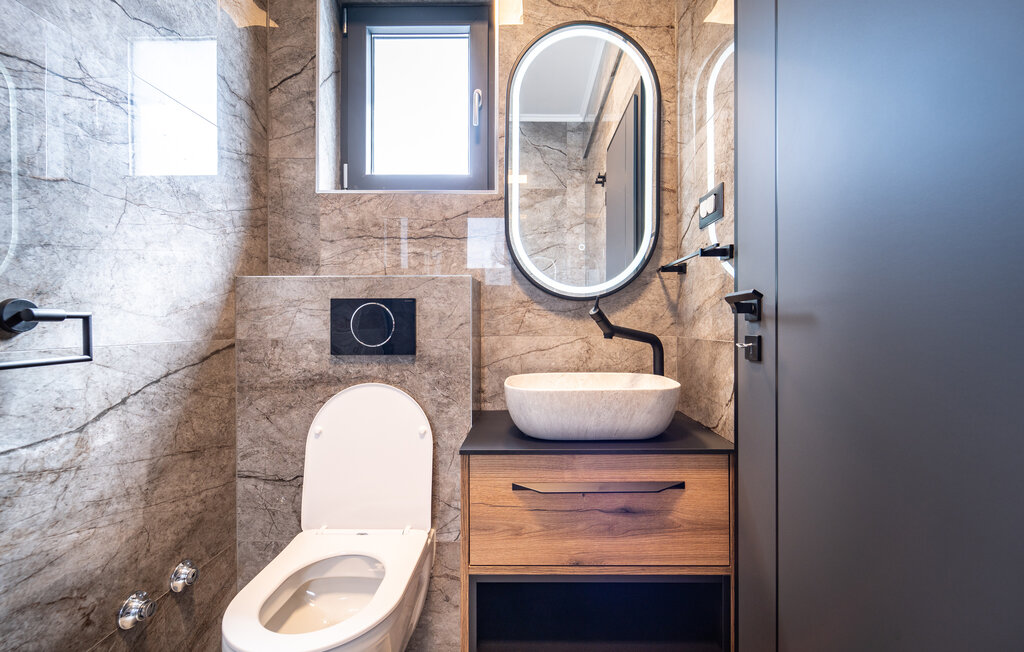 Ferienhaus - Biograd -Miranje Donje , Kroatien - CDI673 39