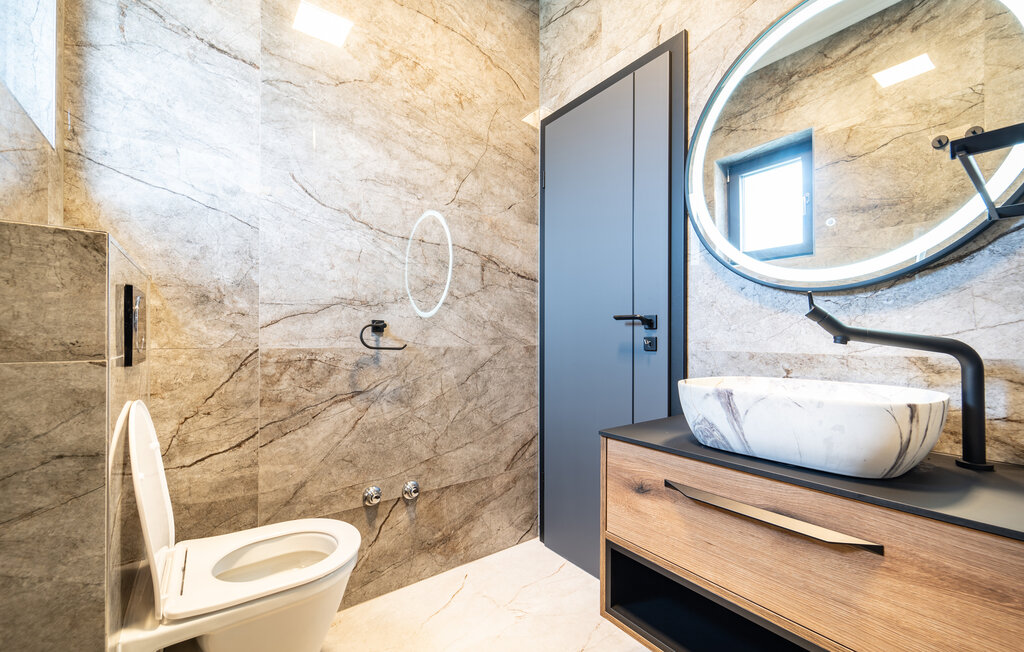 Ferienhaus - Biograd -Miranje Donje , Kroatien - CDI673 42