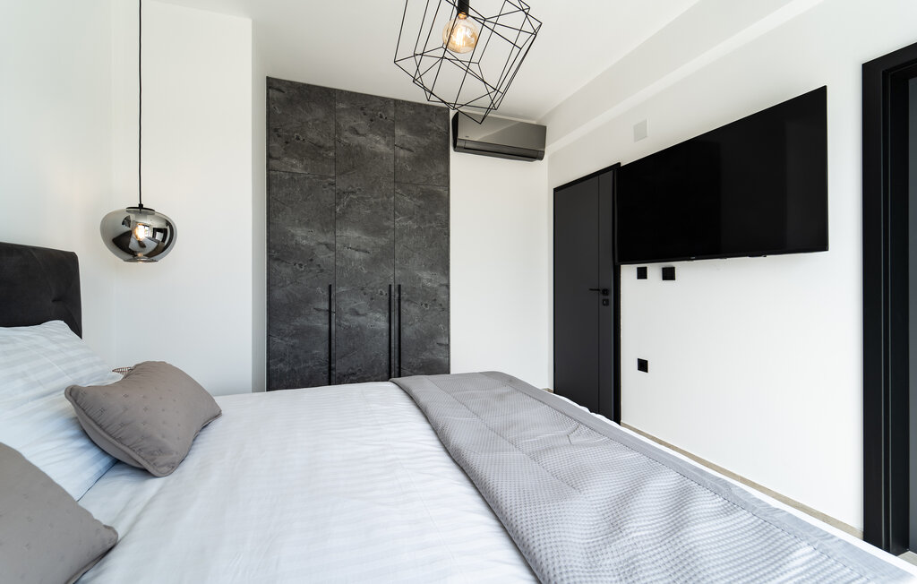 Ferienhaus - Biograd -Miranje Donje , Kroatien - CDI673 31