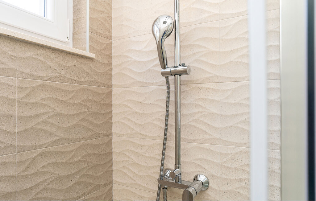 Lejlighed - Zadar - Bibinje , Kroatien - CDI741 27