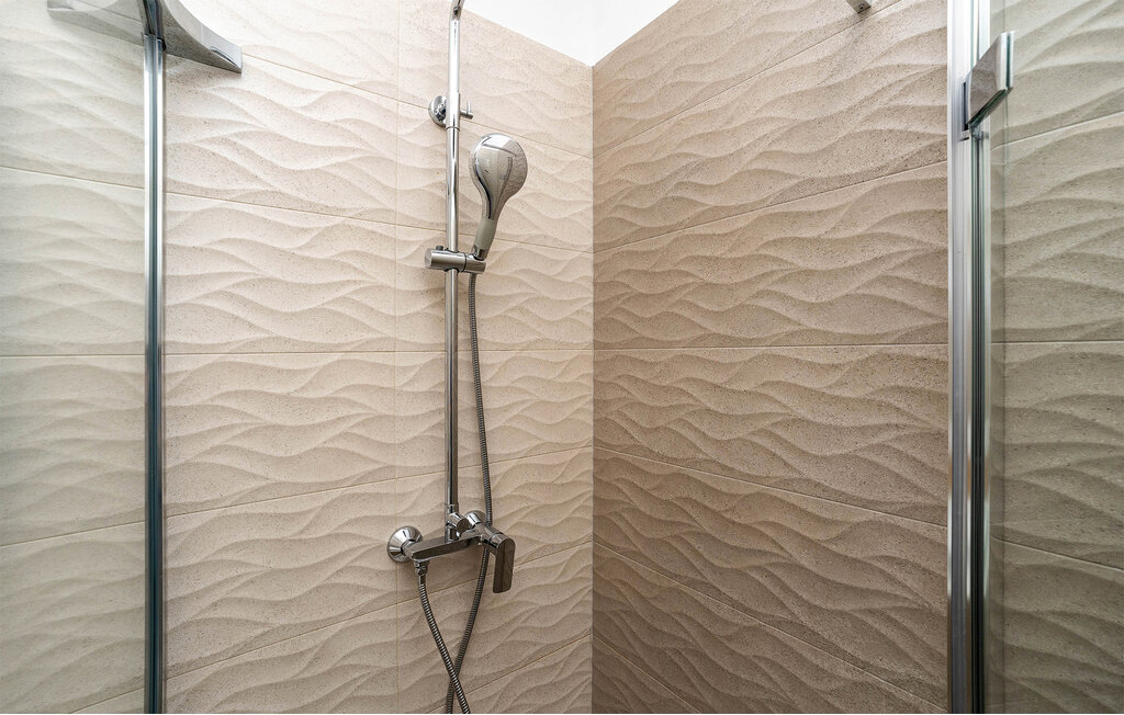 Lejlighed - Zadar - Bibinje , Kroatien - CDI741 28