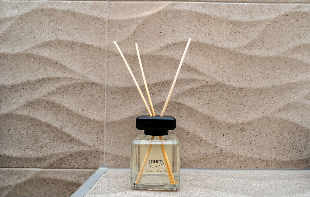 Ferienwohnung - Zadar - Bibinje , Kroatien - CDI742 21