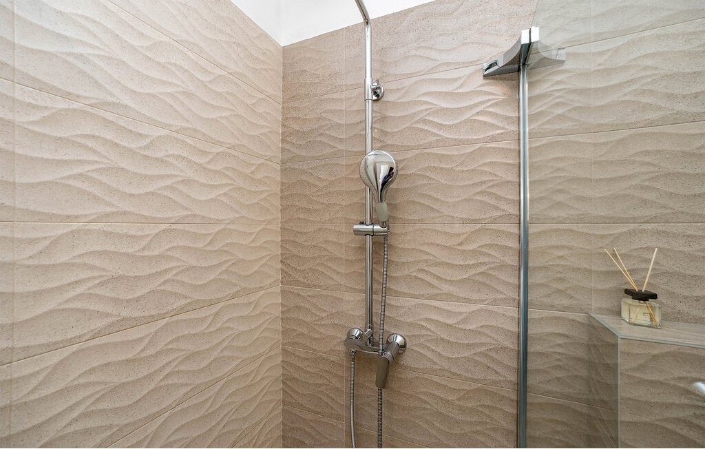 Ferienwohnung - Zadar - Bibinje , Kroatien - CDI742 22