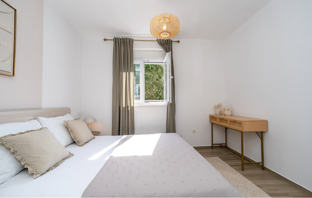 Ferienwohnung - Zadar - Bibinje , Kroatien - CDI742 18