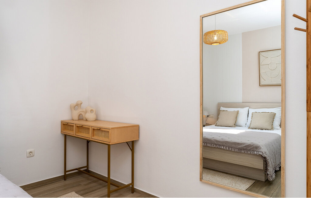 Ferienwohnung - Zadar - Bibinje , Kroatien - CDI742 19