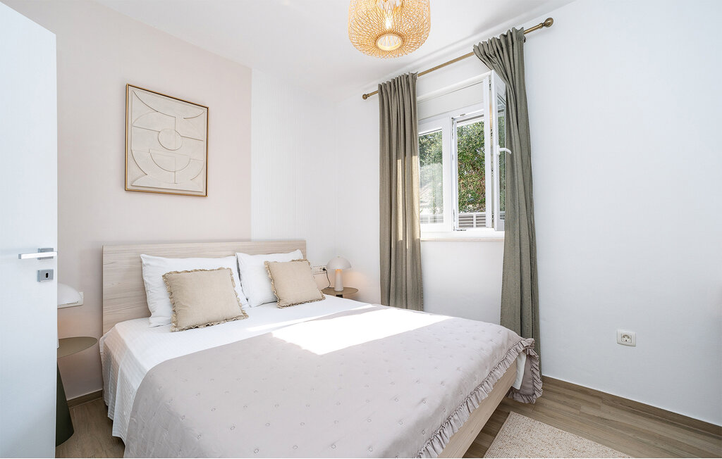 Ferienwohnung - Zadar - Bibinje , Kroatien - CDI742 6