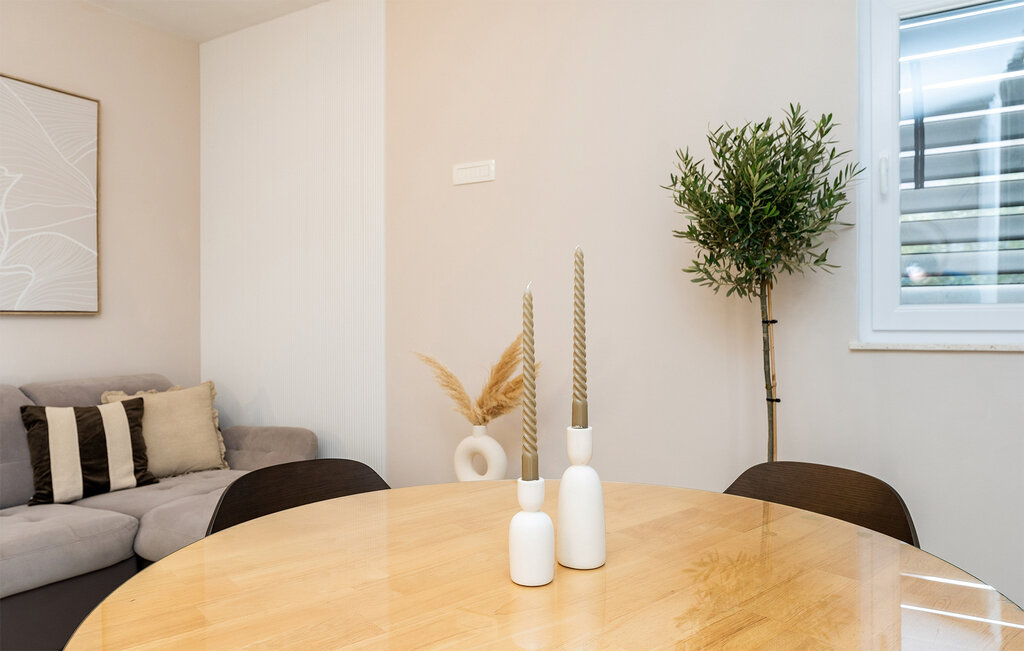 Ferienwohnung - Zadar - Bibinje , Kroatien - CDI742 16