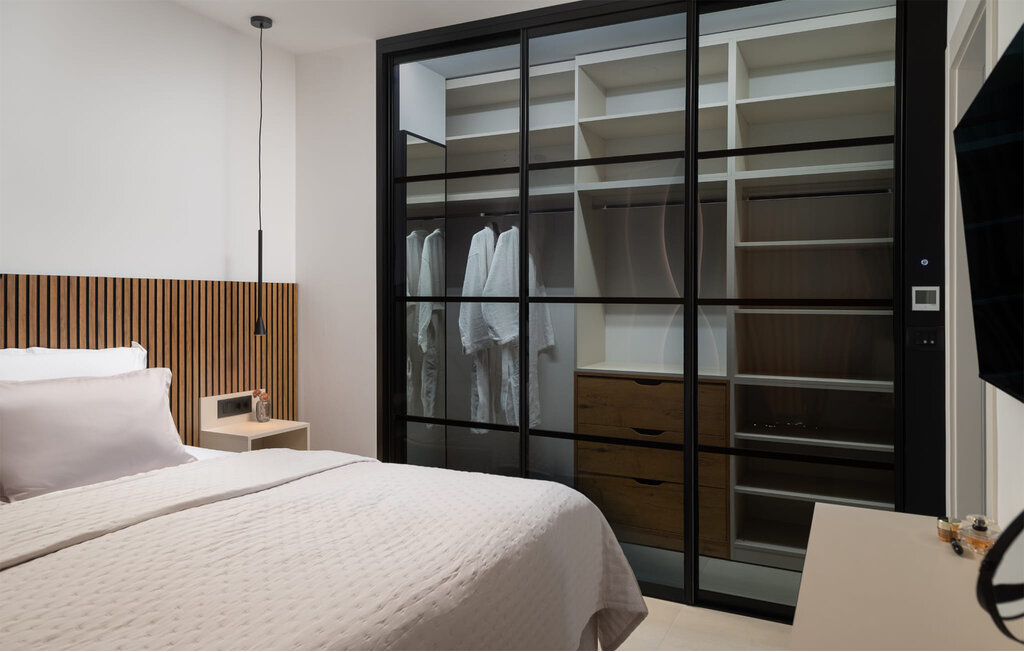 Kuća-za-odmor - Nin-Vrsi , Hrvatska - CDI780 25