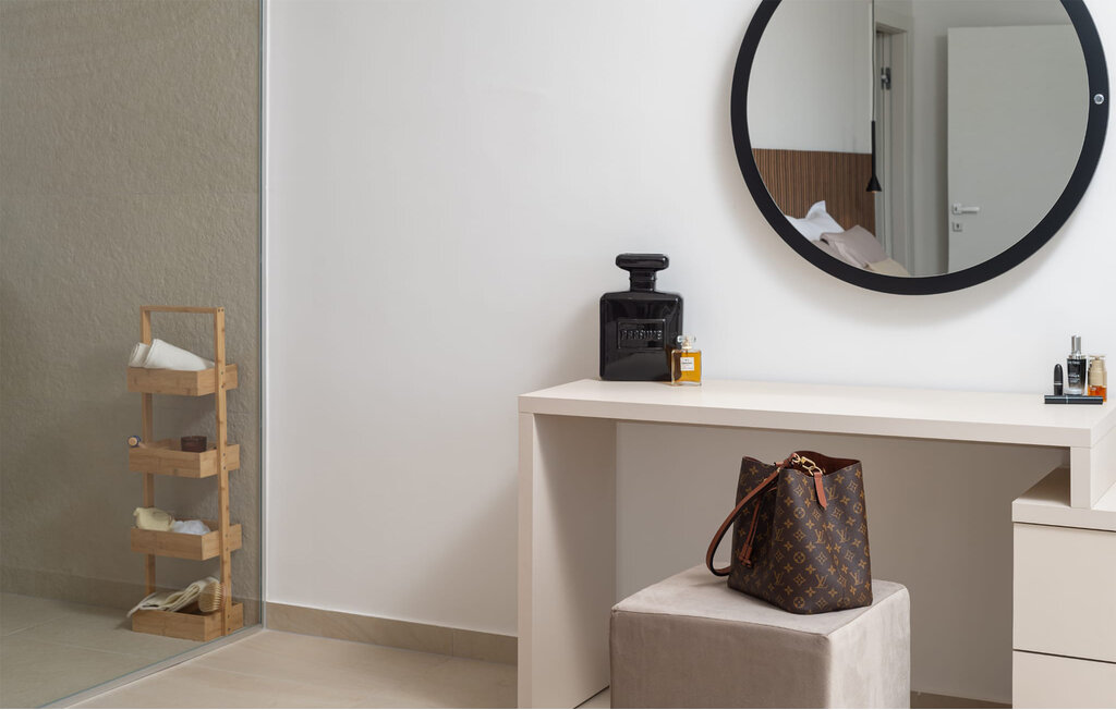 Kuća-za-odmor - Nin-Vrsi , Hrvatska - CDI780 26