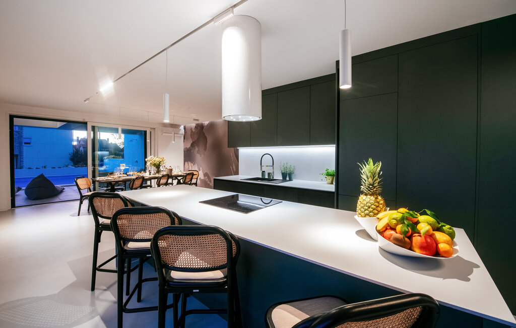 Location de vacances - Biograd na moru , Croatie - CDI649 5