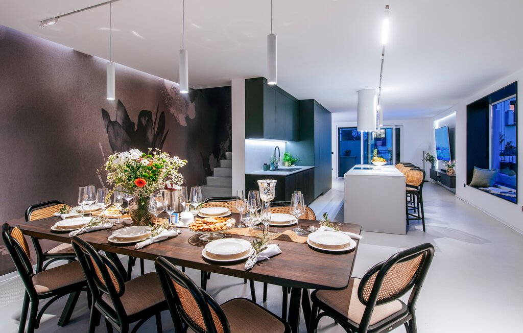 Location de vacances - Biograd na moru , Croatie - CDI649 21