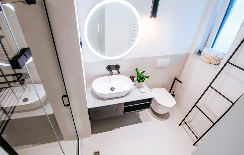 Location de vacances - Biograd na moru , Croatie - CDI649 33