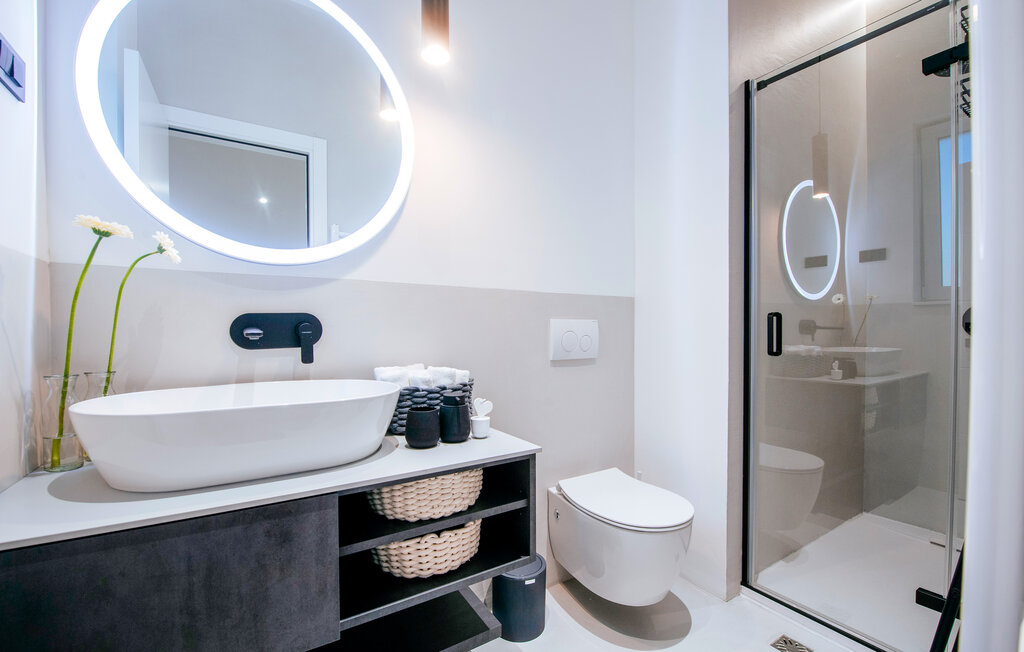 Location de vacances - Biograd na moru , Croatie - CDI649 34