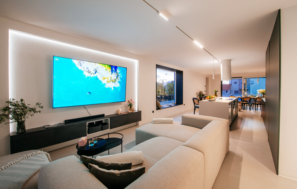 Location de vacances - Biograd na moru , Croatie - CDI649 3