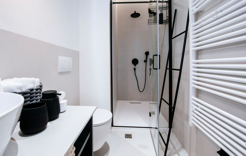 Location de vacances - Biograd na moru , Croatie - CDI649 35