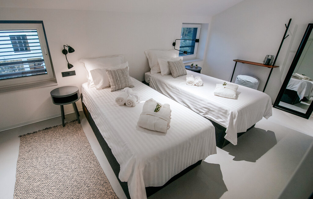 Location de vacances - Biograd na moru , Croatie - CDI649 28