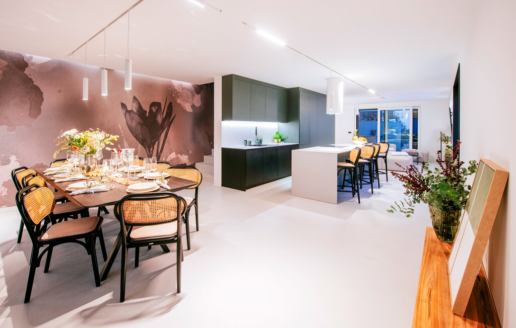 Location de vacances - Biograd na moru , Croatie - CDI649 4