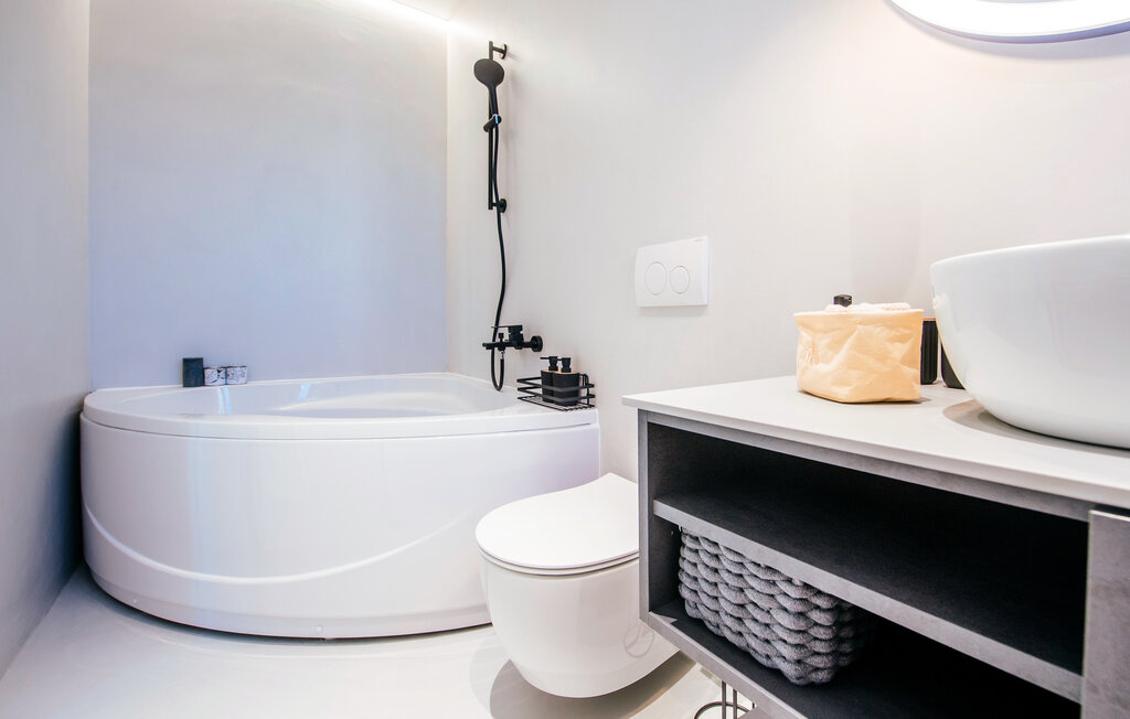 Location de vacances - Biograd na moru , Croatie - CDI649 9