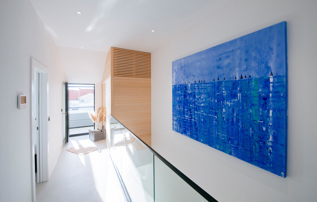 Location de vacances - Biograd na moru , Croatie - CDI649 24